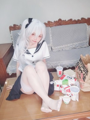 [神沢永莉] 疯狂星期四_39