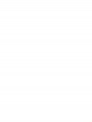 (COMIC1☆23) [Seven deadly sins (homu)] とある食蜂さんと御坂さん (とある科学の超電磁砲)_25