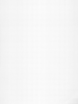 (COMIC1☆23) [Seven deadly sins (homu)] とある食蜂さんと御坂さん (とある科学の超電磁砲)_23