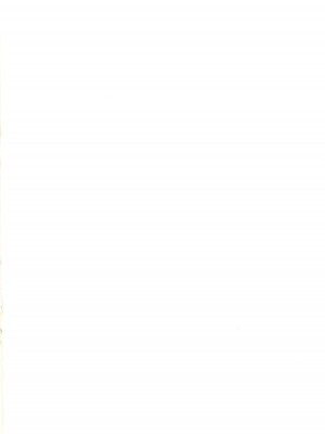 (ふたけっと32) [Honey Rider69 (HiOCAY)] 森田くんと銀さんにはTSふたなり化してもらって地下で肉便器調教を受けてもらうよ (銀と金)_02