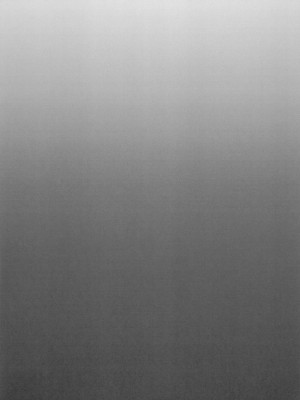 (ふたけっと32) [Honey Rider69 (HiOCAY)] 森田くんと銀さんにはTSふたなり化してもらって地下で肉便器調教を受けてもらうよ (銀と金)_37