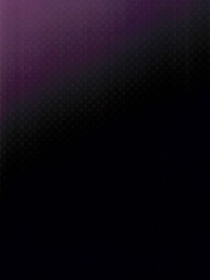 (C101) [アバランチEX (アバラ井)] マミさんだけ生えてない本 (魔法少女まどか☆マギカ)_13