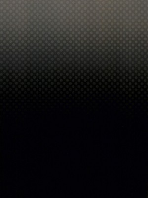 (C101) [アバランチEX (アバラ井)] マミさんだけ生えてない本 (魔法少女まどか☆マギカ)_25