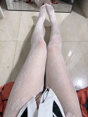 不可爱羚 - 女士_34