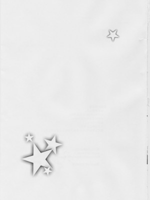 (C87) [trigger.m (emuo_o)] さちこみゅにけ～しょん (アイドルマスター シンデレラガールズ) [中国翻訳]_16