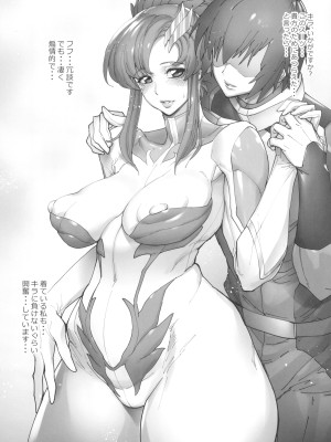 [こちょこちょ高校 (梵典)] E.E.E.E. (ガンダムSEED DESTINY)_03