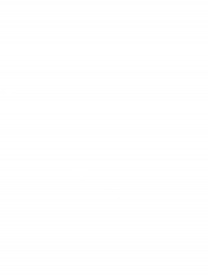 [こちょこちょ高校 (梵典)] E.E.E.E. (ガンダムSEED DESTINY)_23