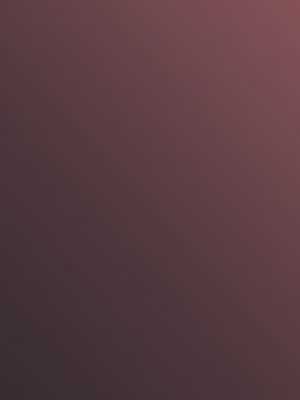 [やんどこ (かんやん)] 箱化カヤ人格排泄 (ブルーアーカイブ) [不咕鸟汉化组] [DL版]_02