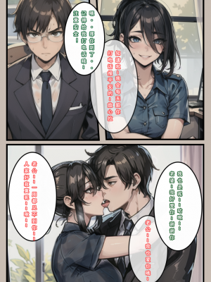 【LSP集合所】苦主回忆录1 [AI Generated]_052_052