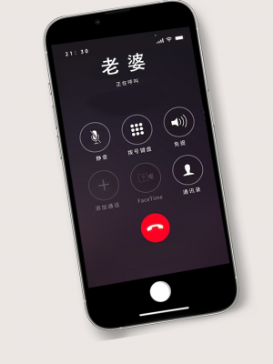 【LSP集合所】苦主回忆录1 [AI Generated]_058_057