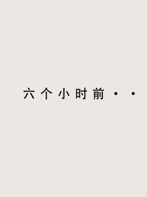 【LSP集合所】苦主回忆录1 [AI Generated]_062_062.1