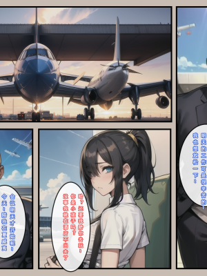 【LSP集合所】苦主回忆录1 [AI Generated]_063_062