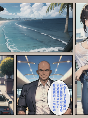 【LSP集合所】苦主回忆录1 [AI Generated]_064_063