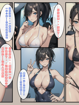 【LSP集合所】苦主回忆录1 [AI Generated]_065_064