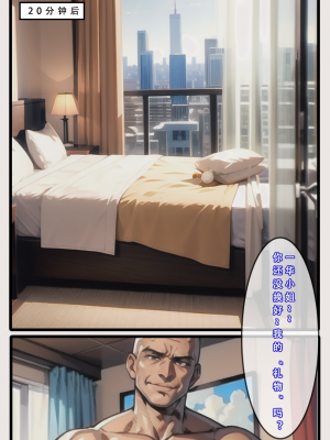 【LSP集合所】苦主回忆录1 [AI Generated]_073_072