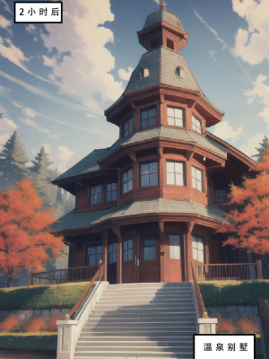 【LSP集合所】苦主回忆录1 [AI Generated]_169_171