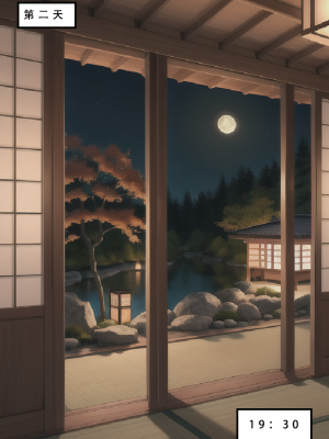 【LSP集合所】苦主回忆录1 [AI Generated]_176_178