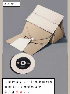【LSP集合所】苦主回忆录1 [AI Generated]_196_198