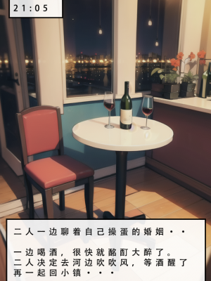 【LSP集合所】苦主回忆录2 [AI Generated]_321_098