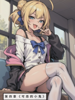 【LSP集合所】苦主回忆录2 [AI Generated]_348_125
