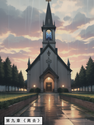 【LSP集合所】苦主回忆录2 [AI Generated]_544_321