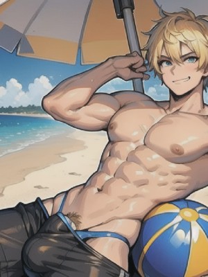 【LSP集合所】苦主回忆录3 [AI Generated]_075