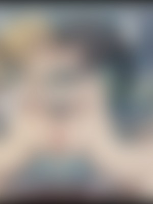 【LSP集合所】苦主回忆录3 [AI Generated]_122