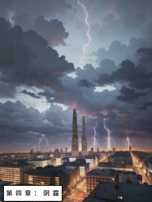 【LSP集合所】苦主回忆录3 [AI Generated]_199