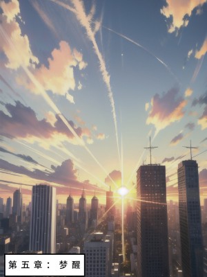 【LSP集合所】苦主回忆录3 [AI Generated]_267