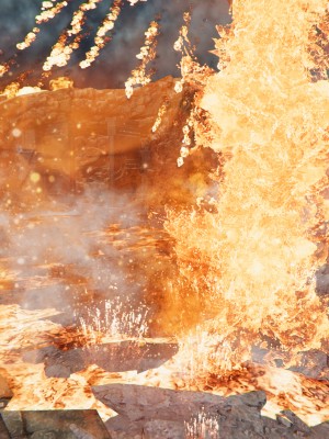 [瓍瑭] 愛之原力 38_0002