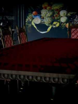 [瓍瑭] 愛之原力 38_0003