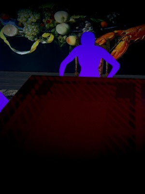 [瓍瑭] 愛之原力 38_0004