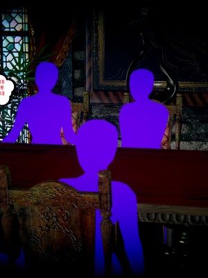 [瓍瑭] 愛之原力 38_0006