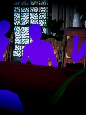 [瓍瑭] 愛之原力 38_0007