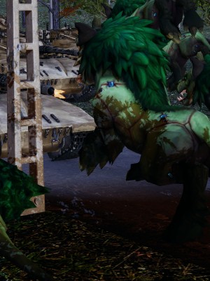 [瓍瑭] 愛之原力 38_0017