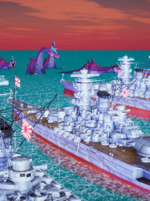 [瓍瑭] 愛之原力 38_0018