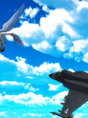 [瓍瑭] 愛之原力 38_0019