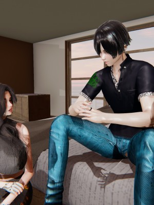 [瓍瑭] 愛之原力 38_0022