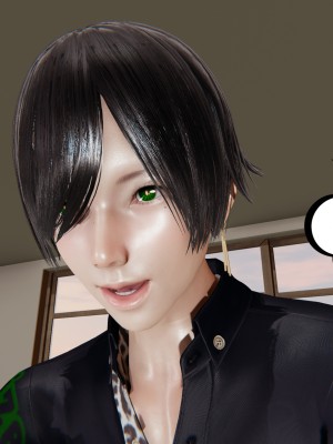 [瓍瑭] 愛之原力 38_0024