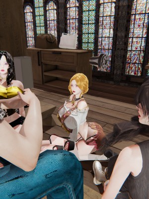 [瓍瑭] 愛之原力 38_0025