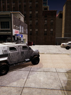 [瓍瑭] 愛之原力 38_0026