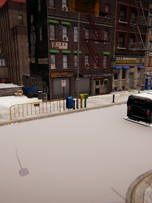 [瓍瑭] 愛之原力 38_0029