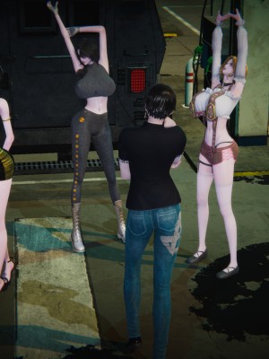 [瓍瑭] 愛之原力 38_0032