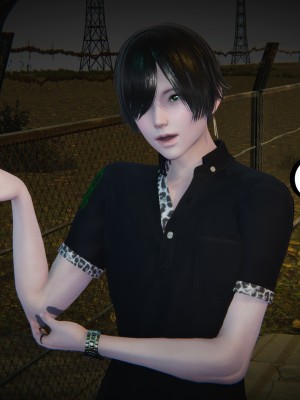 [瓍瑭] 愛之原力 38_0033