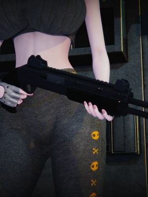 [瓍瑭] 愛之原力 38_0035