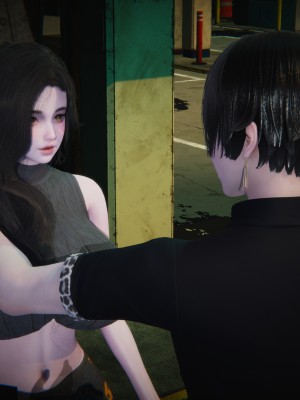 [瓍瑭] 愛之原力 38_0037