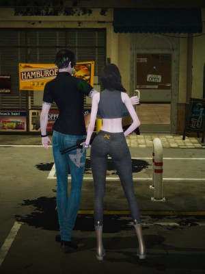 [瓍瑭] 愛之原力 38_0038