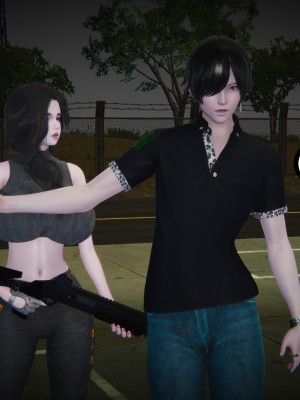 [瓍瑭] 愛之原力 38_0039