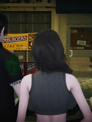 [瓍瑭] 愛之原力 38_0040