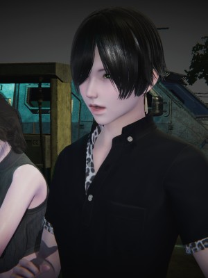 [瓍瑭] 愛之原力 38_0042